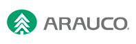 arauco-logo.png