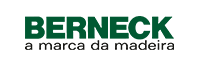 berneck-logo.png