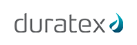 duratex-logo.png