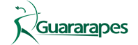 guararapes-logo.png