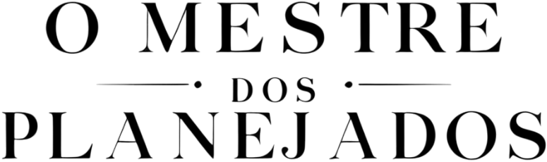 mestre-logo-preta